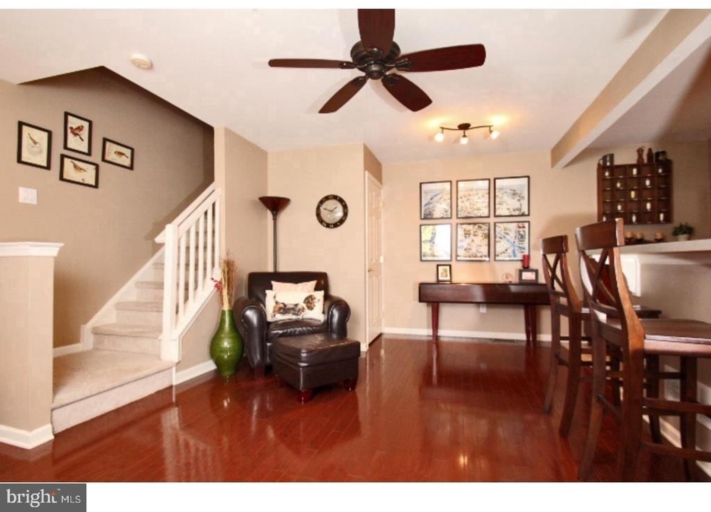 278 Flagstone Road - Photo 9