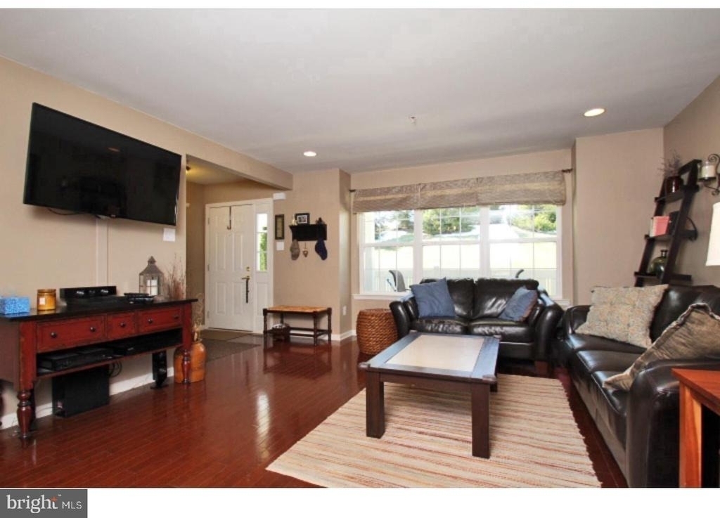 278 Flagstone Road - Photo 10