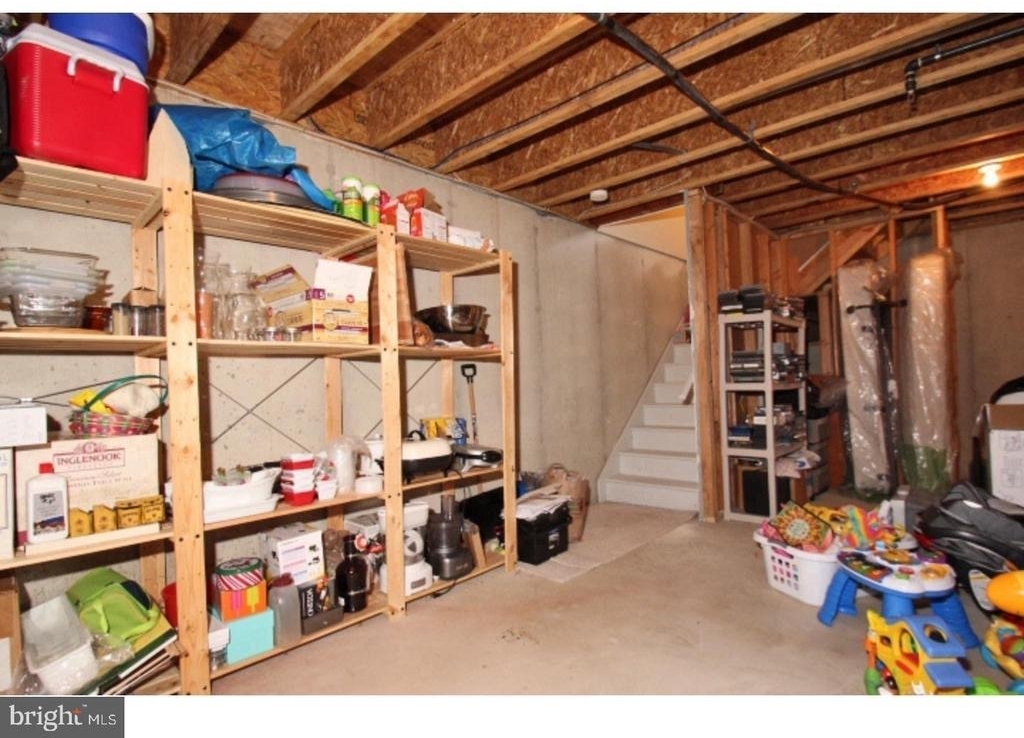 278 Flagstone Road - Photo 13