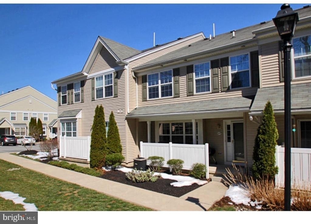 278 Flagstone Road - Photo 1