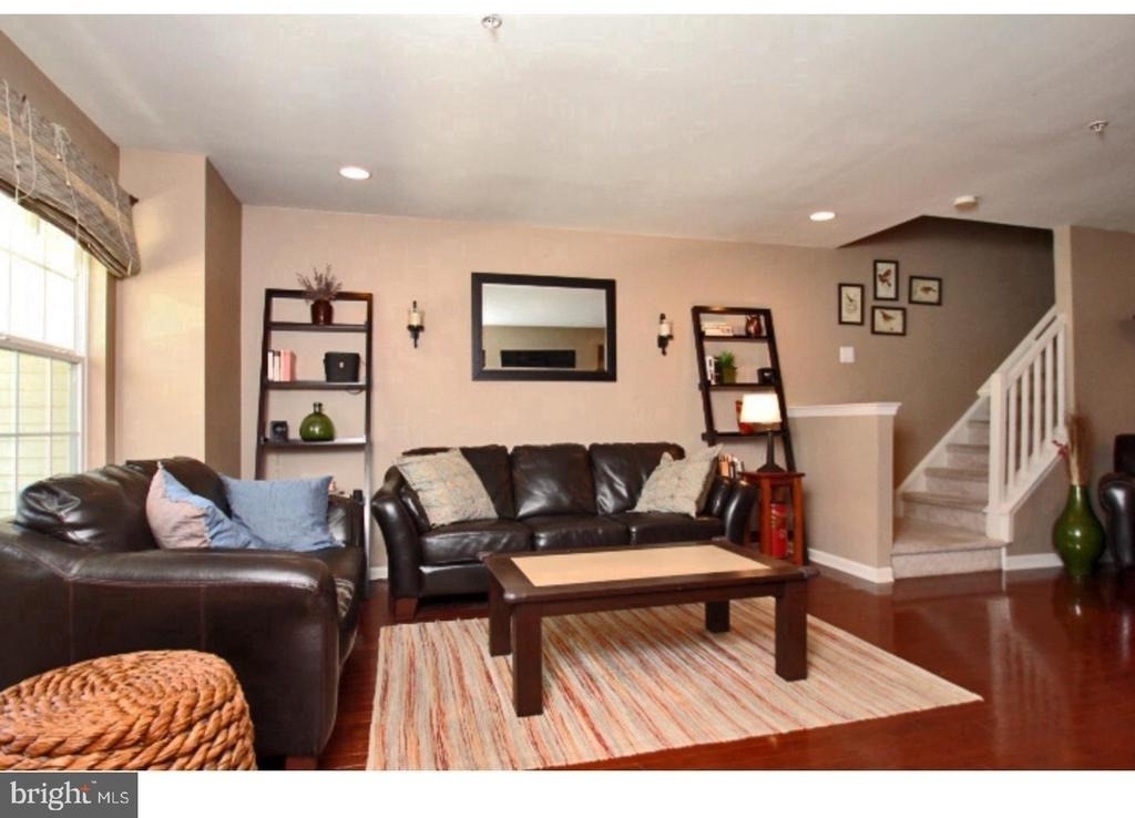 278 Flagstone Road - Photo 7