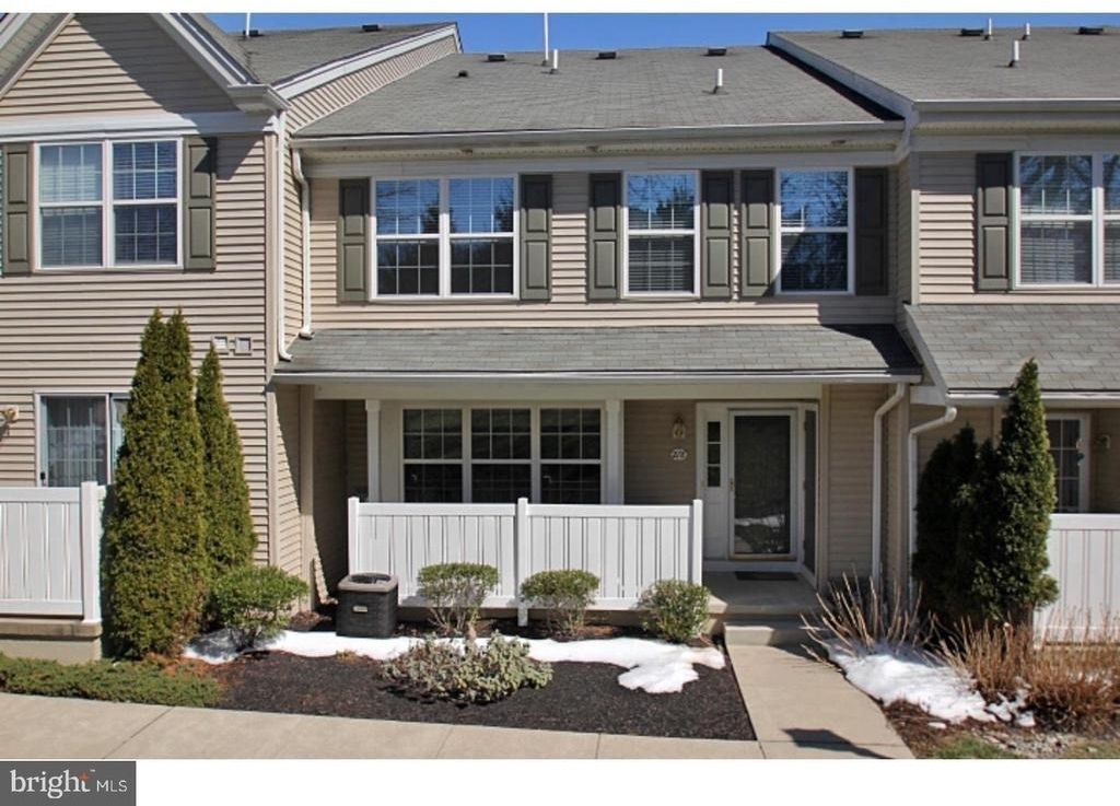 278 Flagstone Road - Photo 0