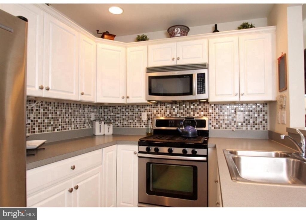 278 Flagstone Road - Photo 2
