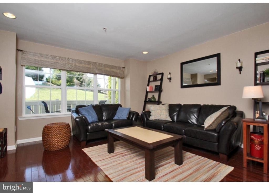278 Flagstone Road - Photo 8