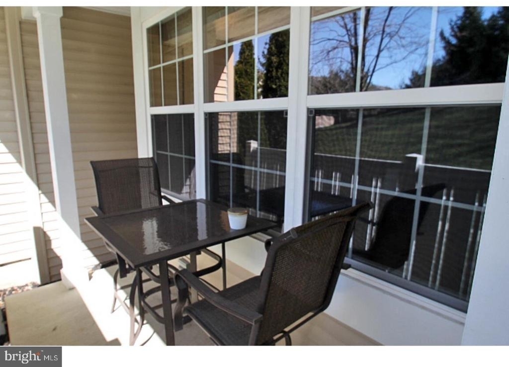 278 Flagstone Road - Photo 14