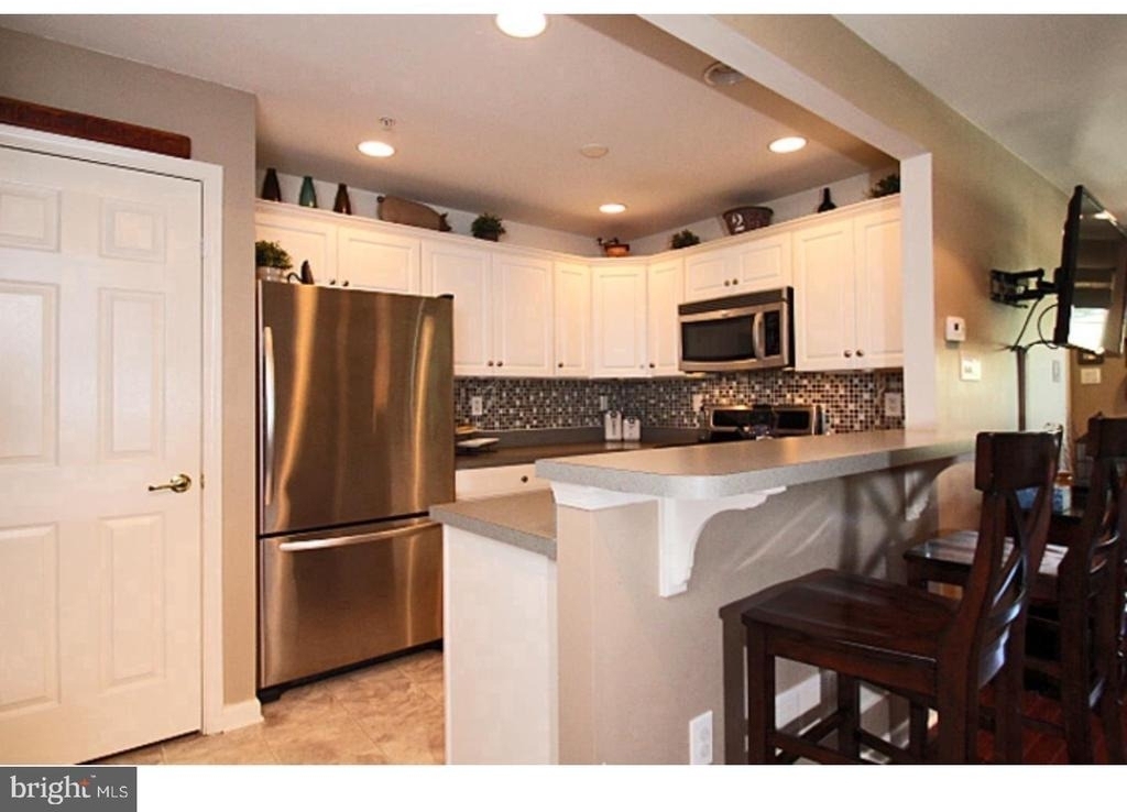 278 Flagstone Road - Photo 3