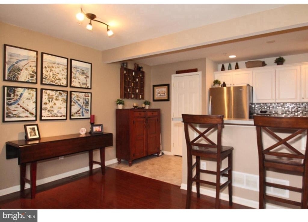 278 Flagstone Road - Photo 5
