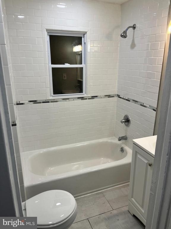28 Victoria Avenue - Photo 11