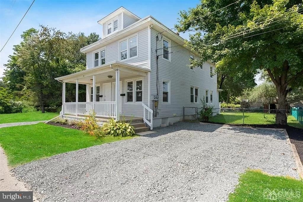 28 Victoria Avenue - Photo 0