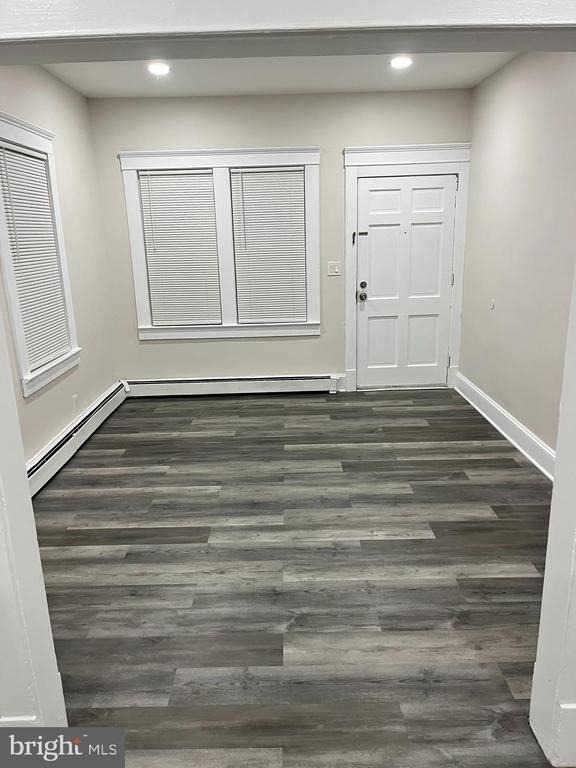28 Victoria Avenue - Photo 3