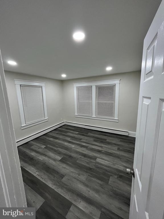 28 Victoria Avenue - Photo 8