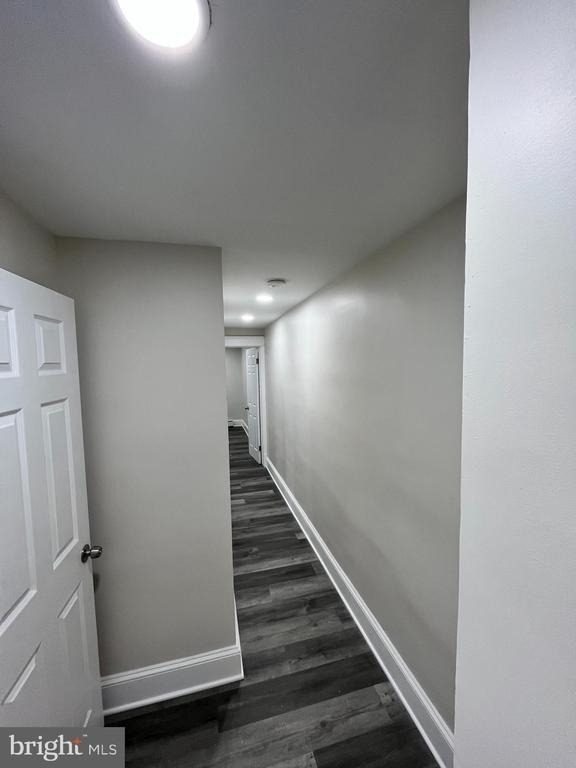 28 Victoria Avenue - Photo 6