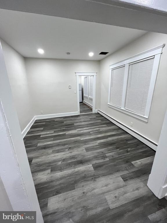 28 Victoria Avenue - Photo 4