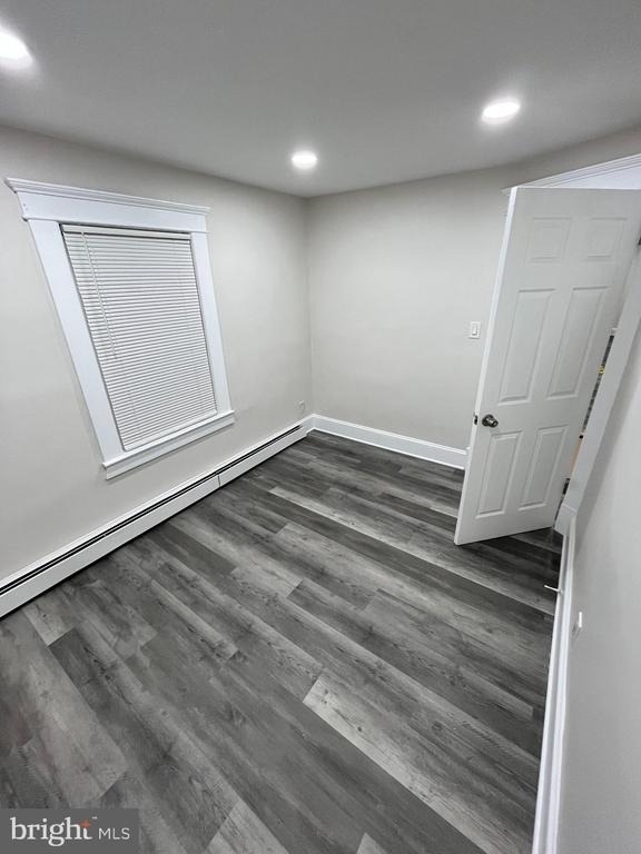 28 Victoria Avenue - Photo 9