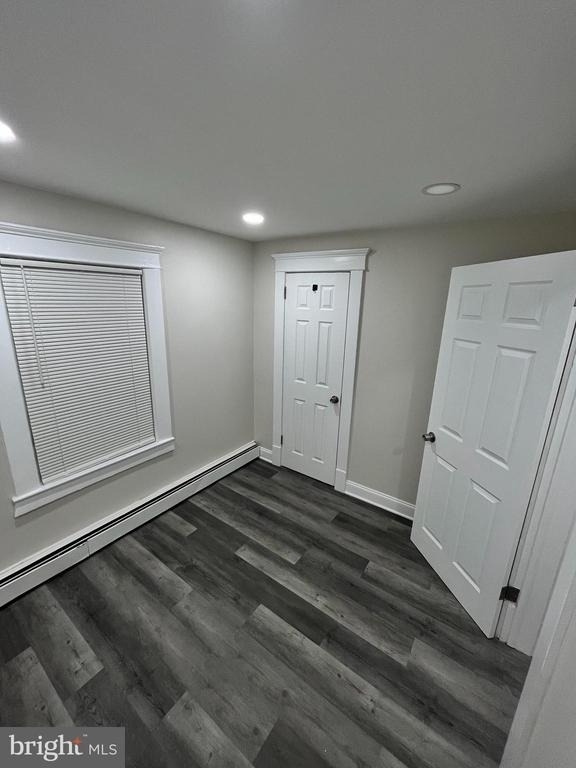 28 Victoria Avenue - Photo 5