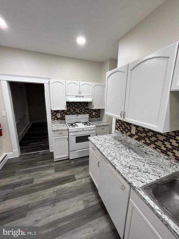 28 Victoria Avenue - Photo 1
