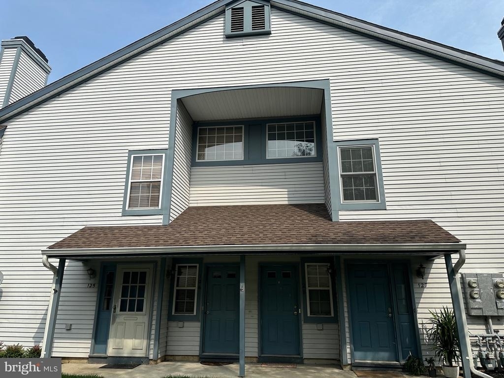 128 Andover Place - Photo 1
