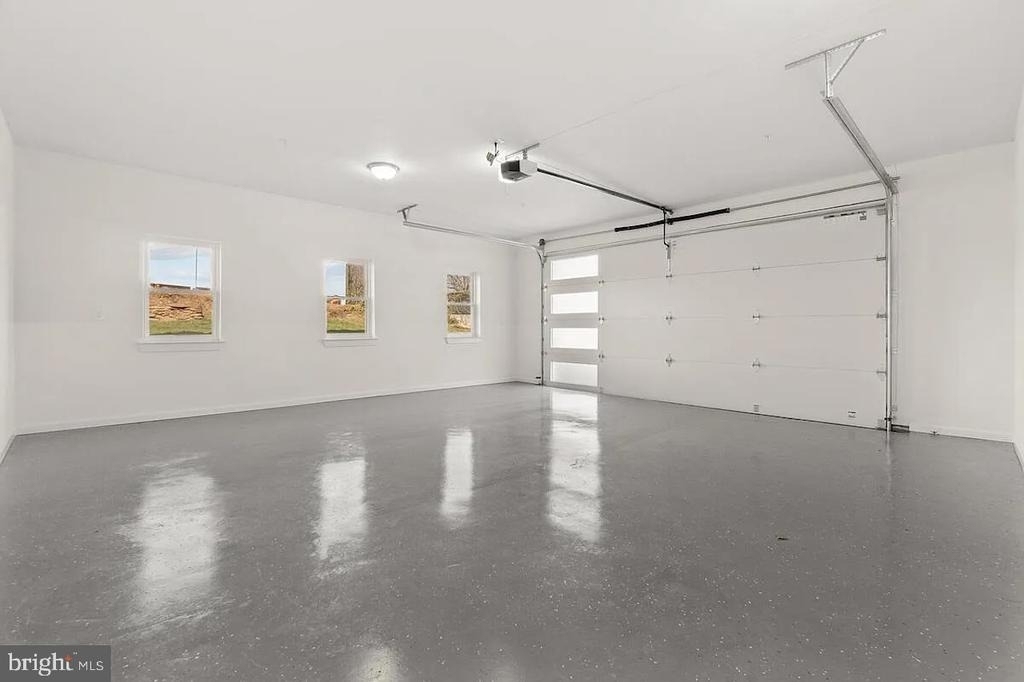 8618 Jones Mill Road - Photo 34