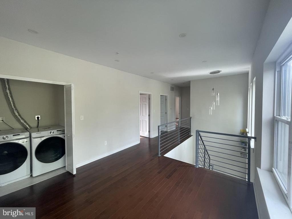 8618 Jones Mill Road - Photo 18