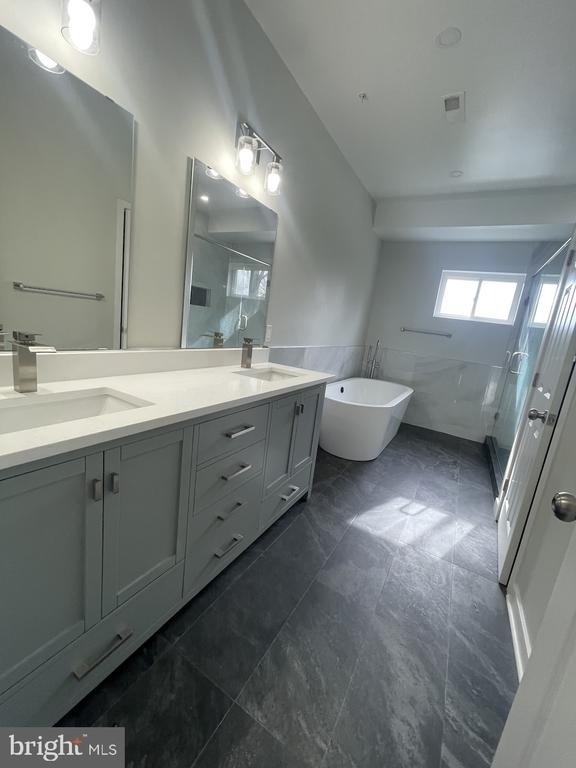 8618 Jones Mill Road - Photo 26