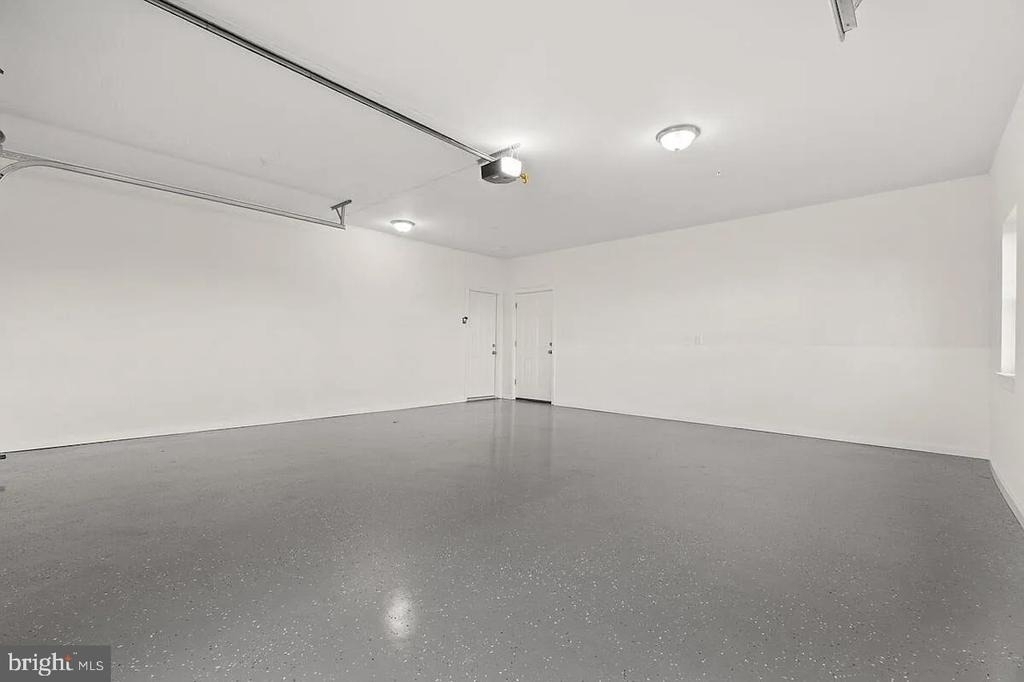 8618 Jones Mill Road - Photo 35