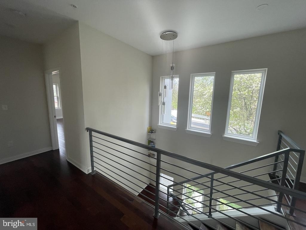 8618 Jones Mill Road - Photo 19