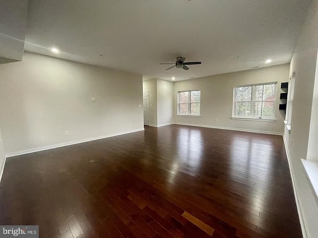 8618 Jones Mill Road - Photo 52