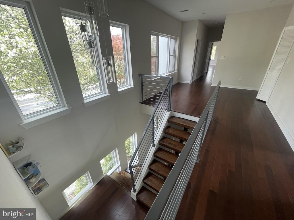 8618 Jones Mill Road - Photo 15