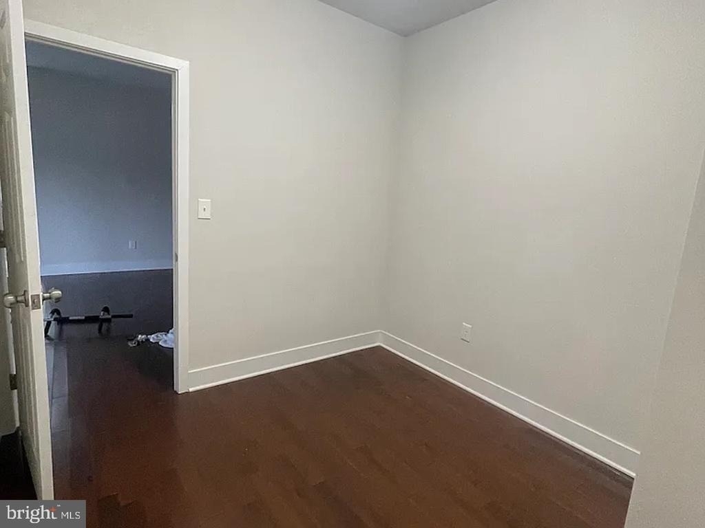 8618 Jones Mill Road - Photo 57