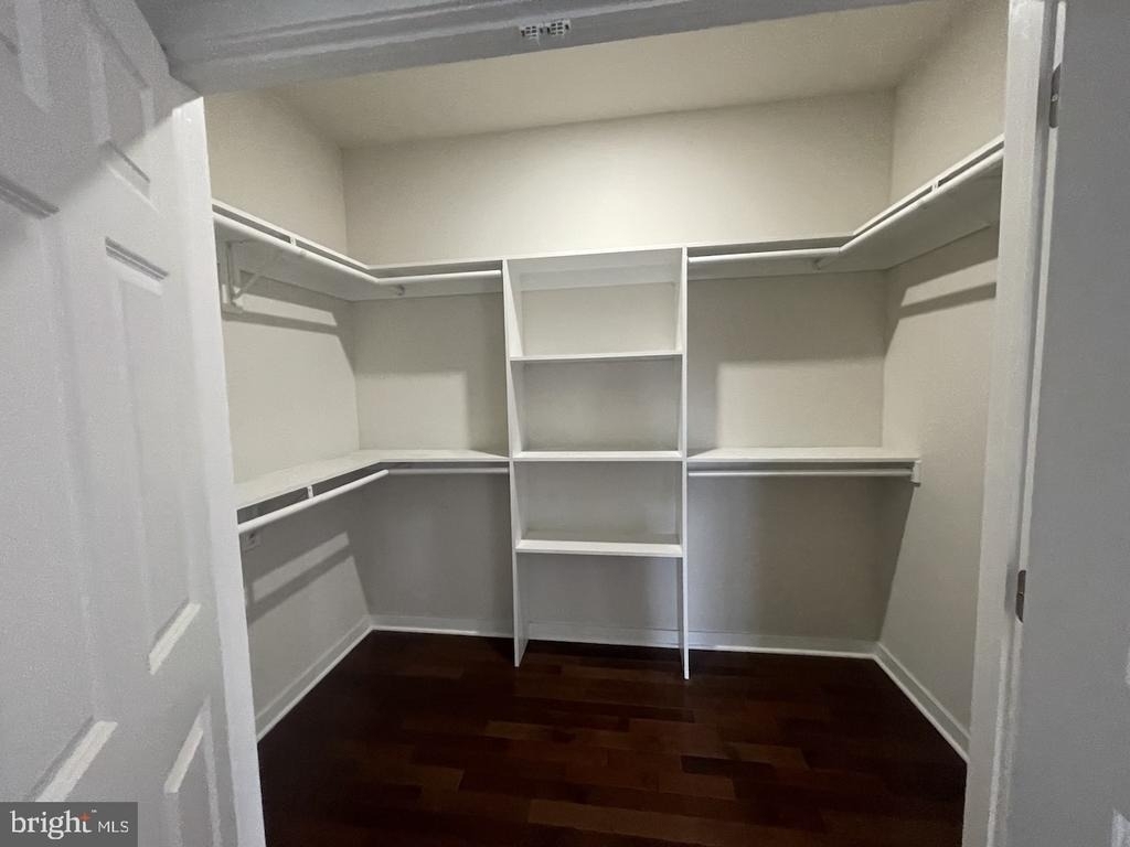 8618 Jones Mill Road - Photo 32