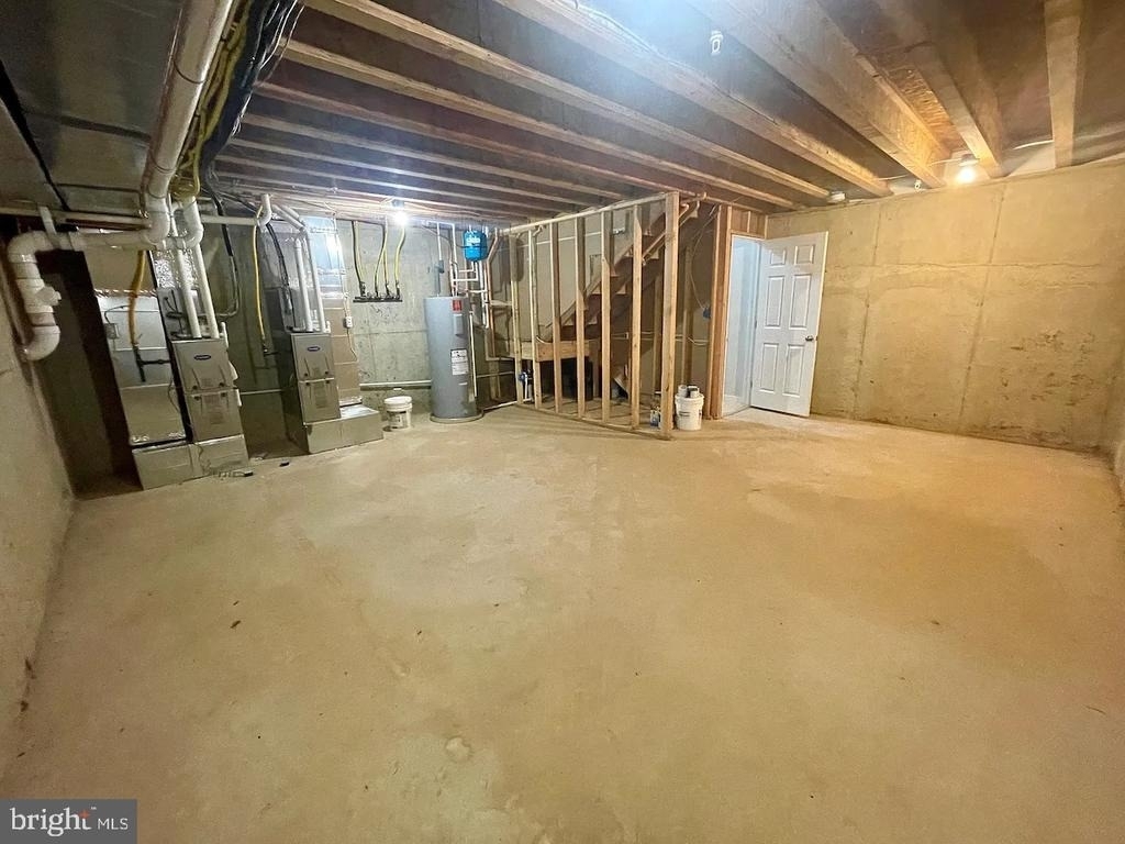 8618 Jones Mill Road - Photo 56