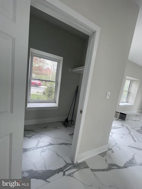 8618 Jones Mill Road - Photo 11