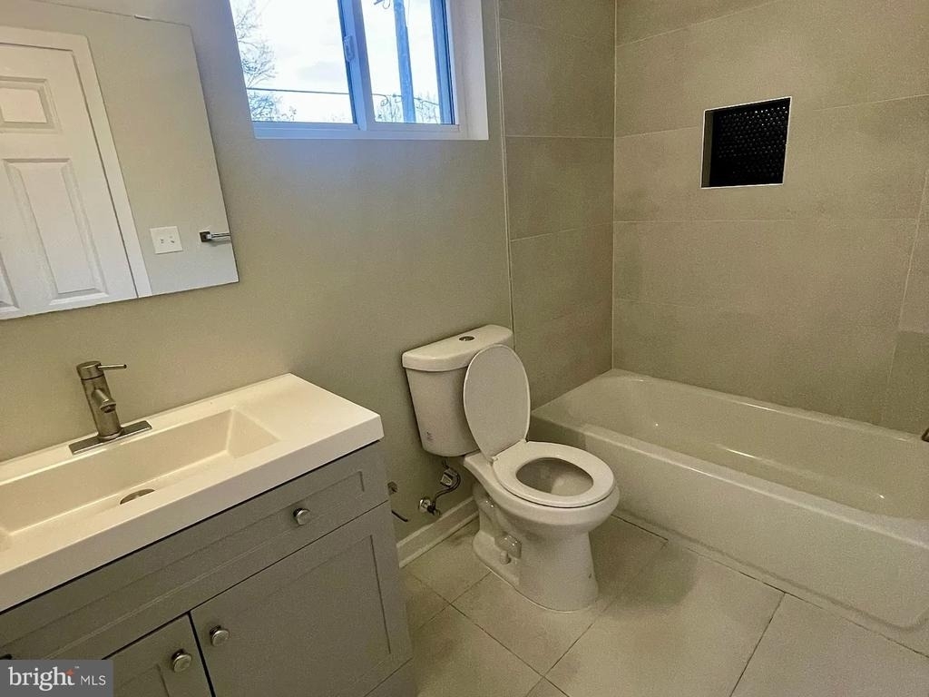8618 Jones Mill Road - Photo 46