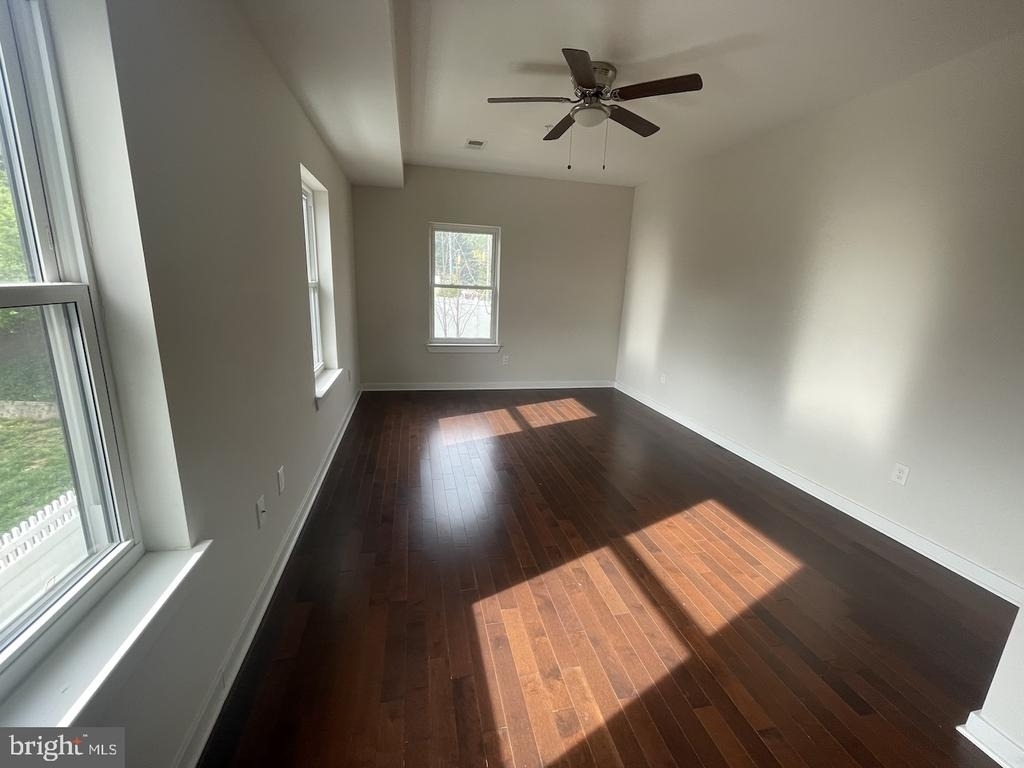 8618 Jones Mill Road - Photo 21