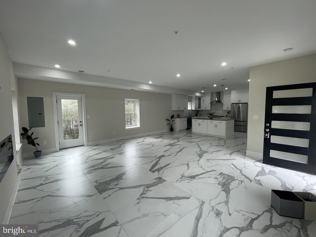 8618 Jones Mill Road - Photo 6