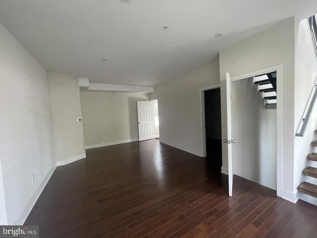 8618 Jones Mill Road - Photo 13