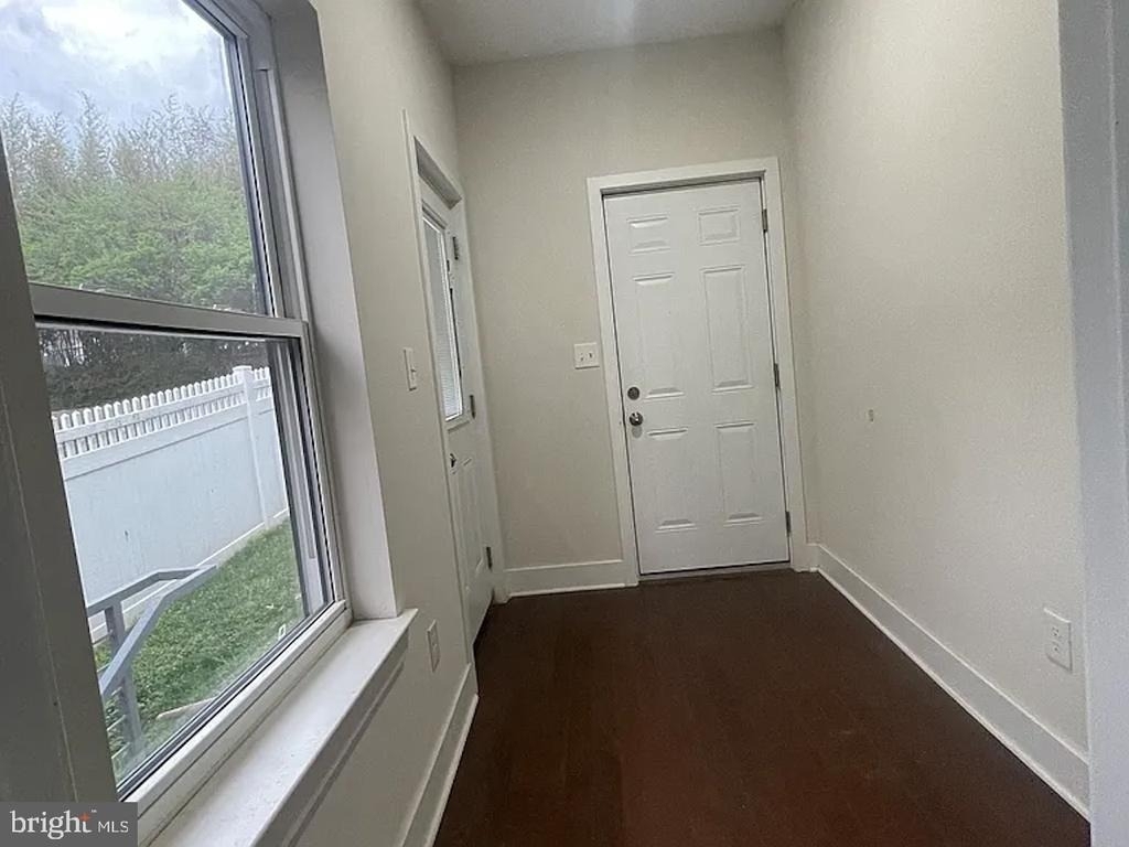 8618 Jones Mill Road - Photo 55