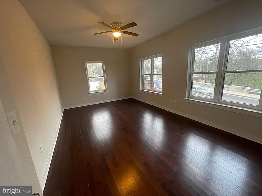 8618 Jones Mill Road - Photo 49