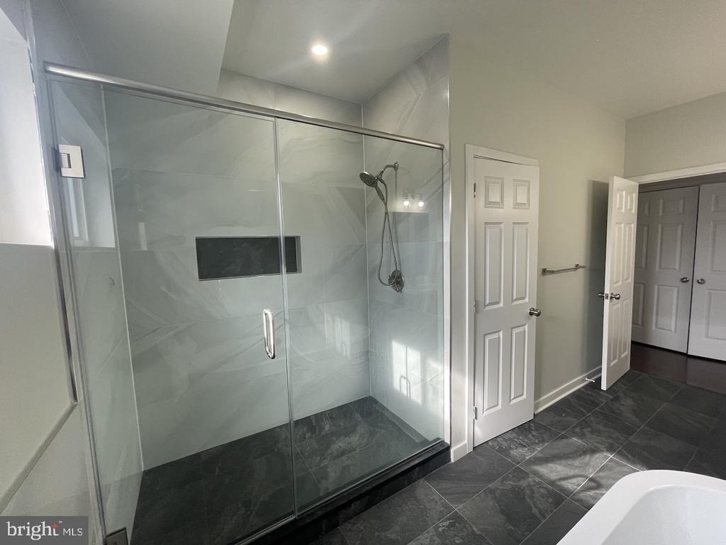 8618 Jones Mill Road - Photo 28