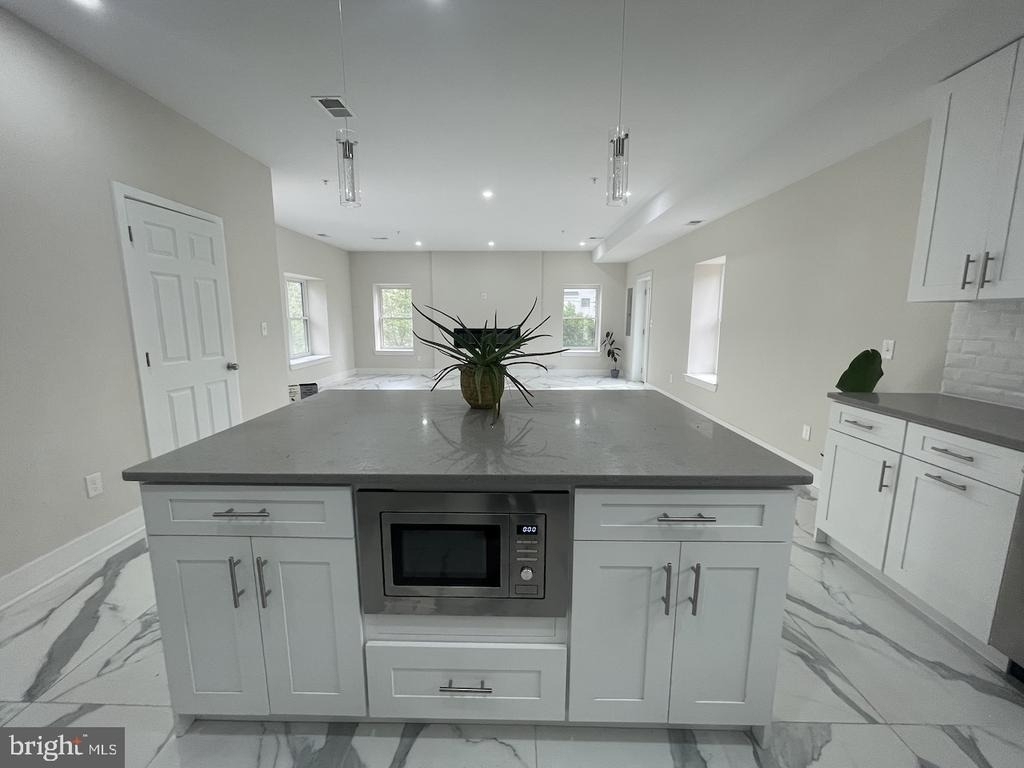 8618 Jones Mill Road - Photo 8