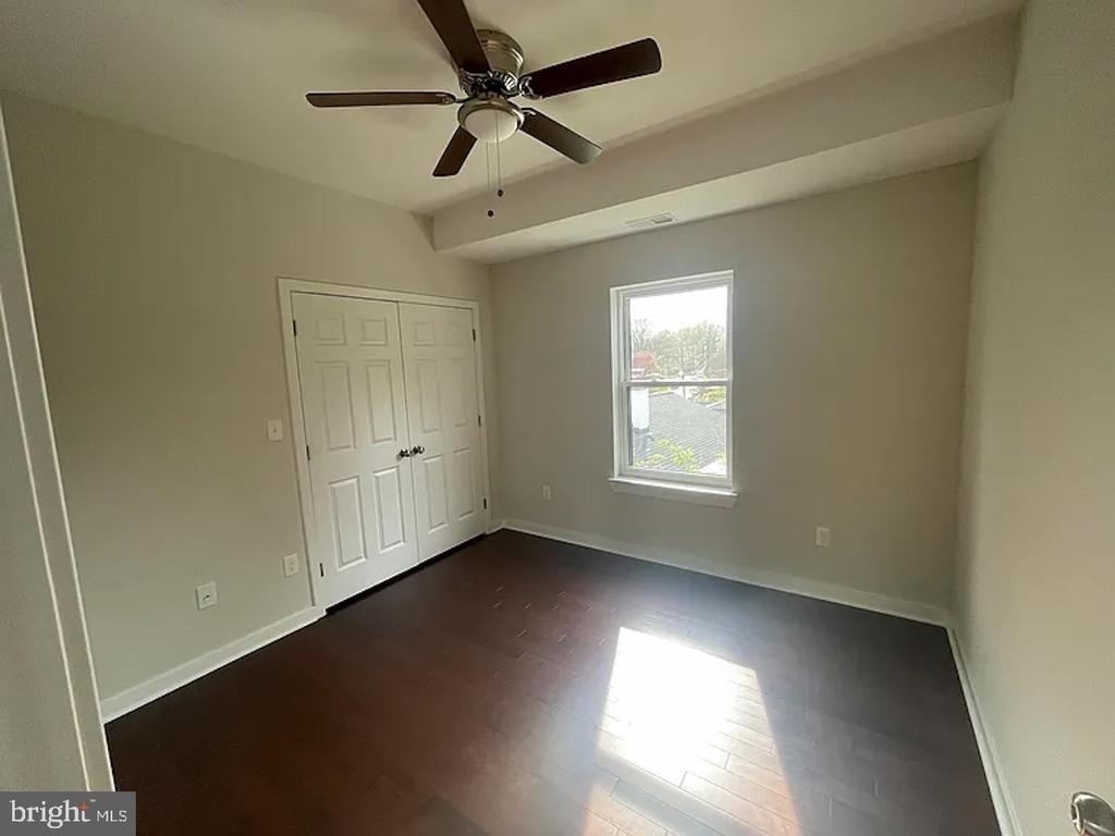 8618 Jones Mill Road - Photo 51