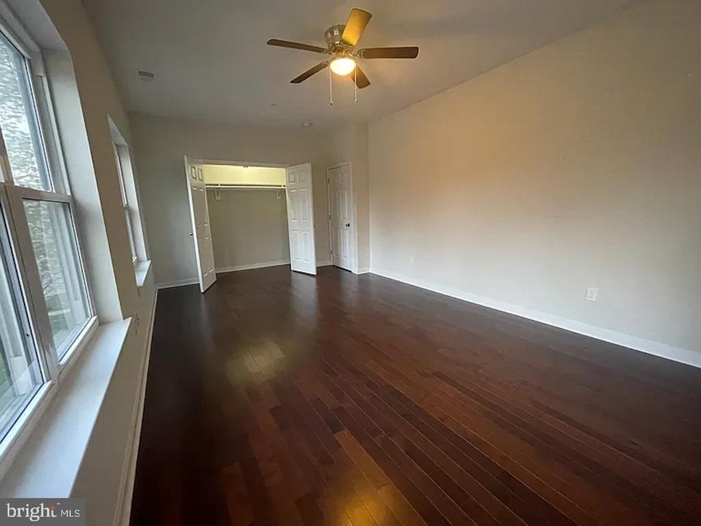 8618 Jones Mill Road - Photo 48