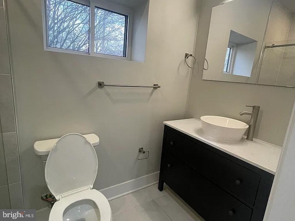 8618 Jones Mill Road - Photo 44