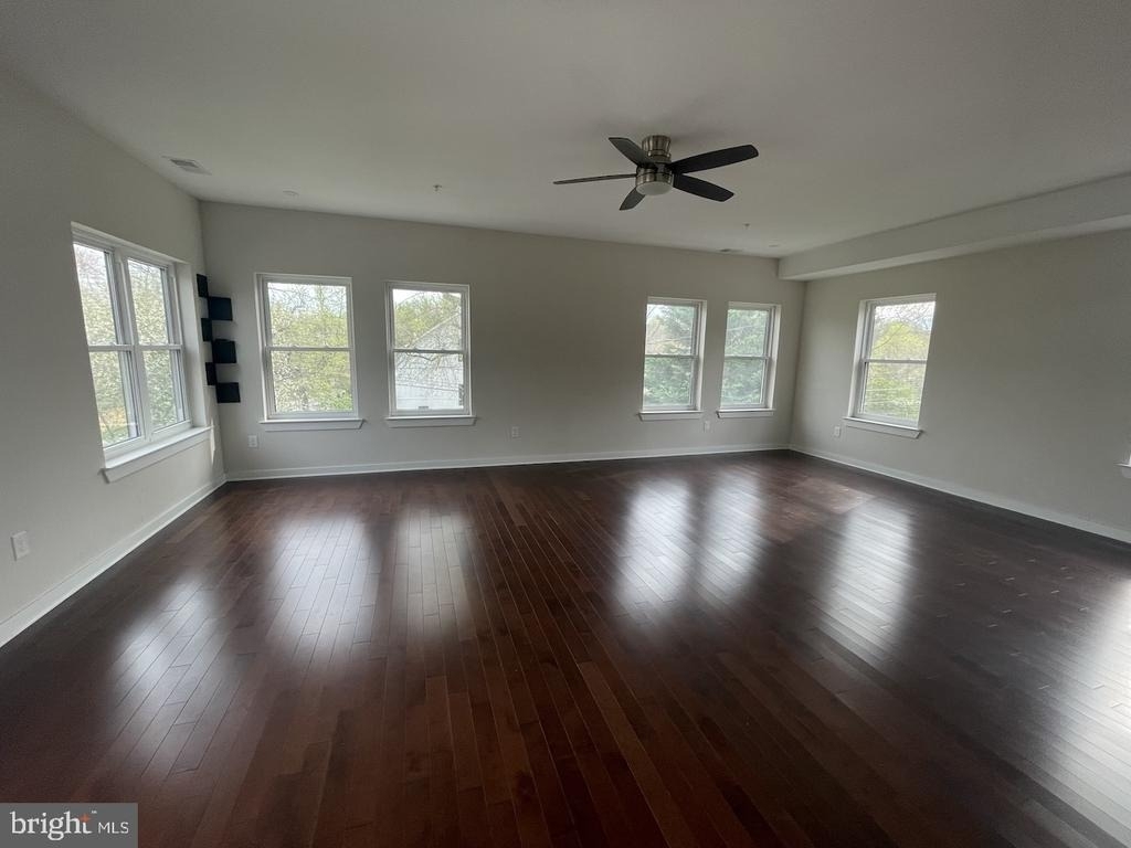 8618 Jones Mill Road - Photo 31