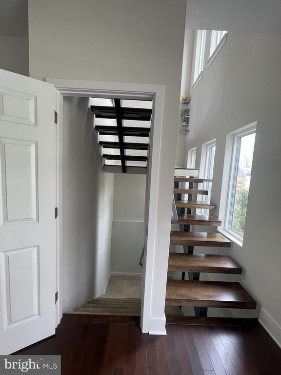 8618 Jones Mill Road - Photo 14