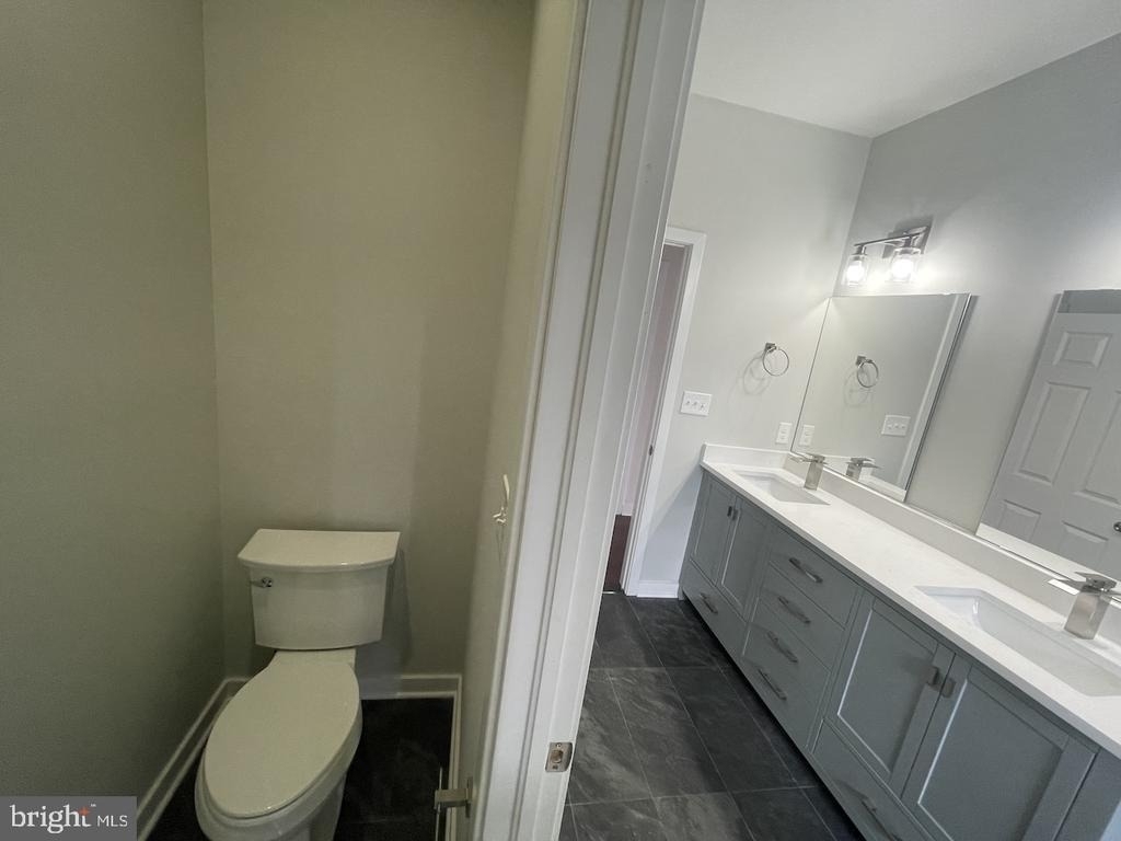 8618 Jones Mill Road - Photo 29