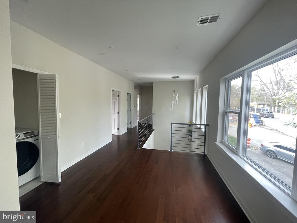 8618 Jones Mill Road - Photo 16