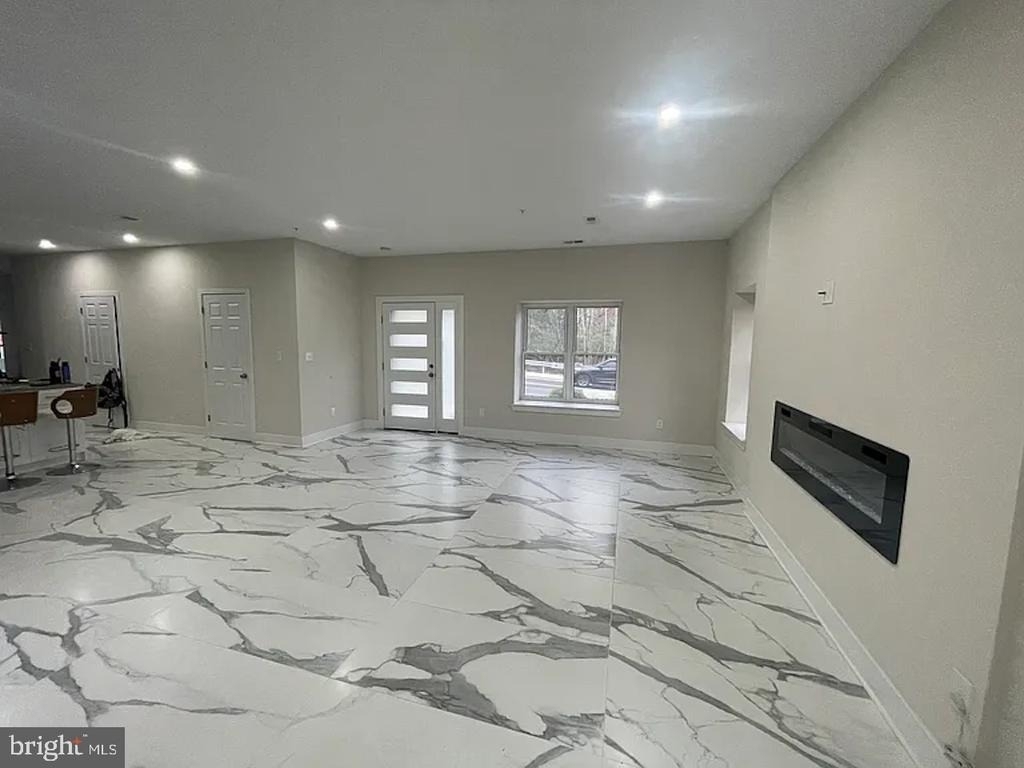 8618 Jones Mill Road - Photo 38