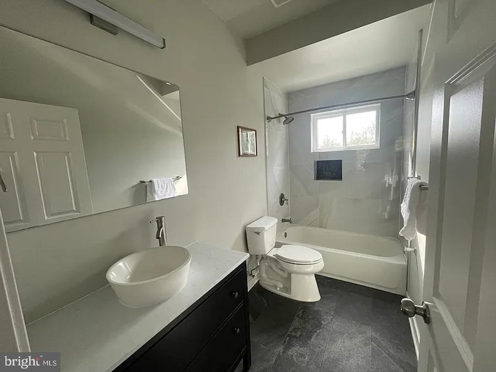 8618 Jones Mill Road - Photo 47