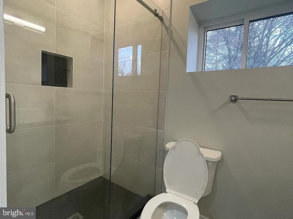 8618 Jones Mill Road - Photo 45